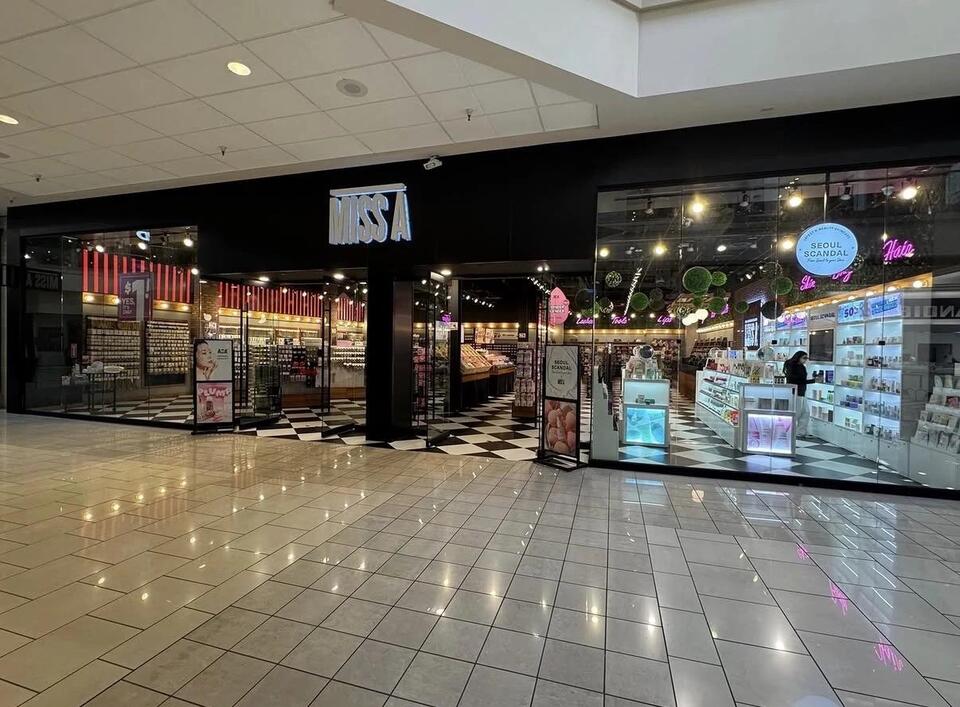 New Affordable Beauty Store Now Open At Boise Towne Square Mall - NewsBreak