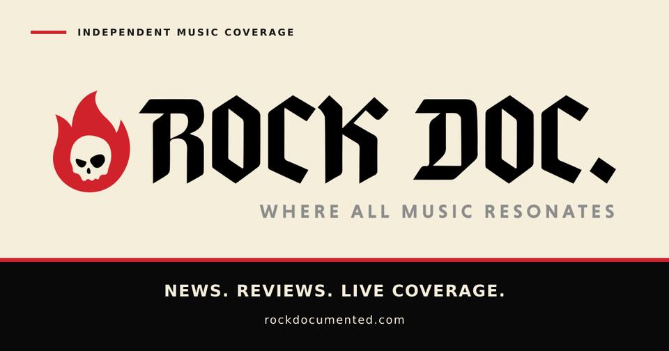 Stone Temple Pilots Cut ‘High Rise’ With Chester Bennington - NewsBreak