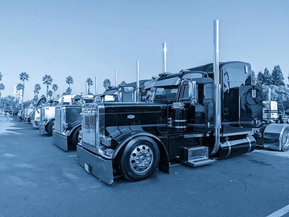 Eagle Vision Security Expands into Arizona to Support Growing Security ...