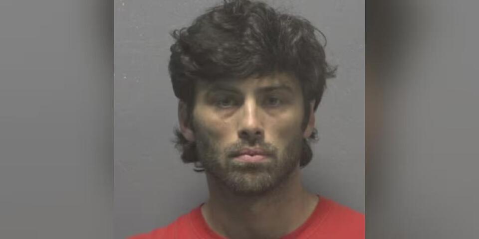 ‘Gut-wrenching’: Driver gets probation after hit-and-run that killed ...