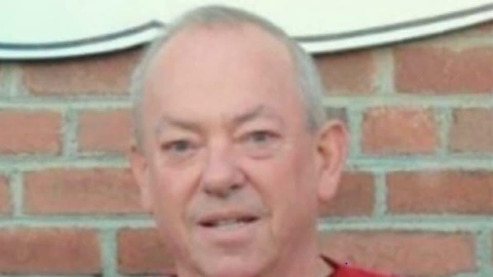 Highland Falls Obituaries News Break Highland Falls, NY