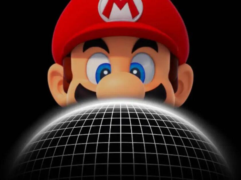 The Nintendo Switch Playtest Program Got Leaked Because of Course It Did