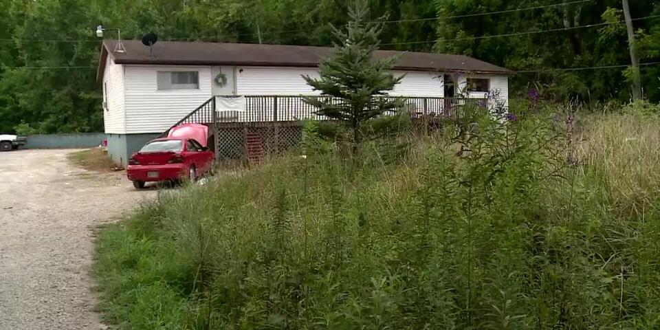 Juvenile arrested in connection with deadly shooting - NewsBreak