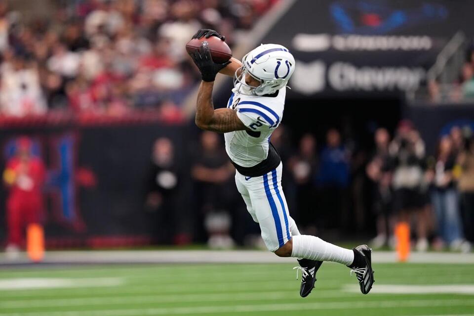 Colts 2026 Regular Season Opponents Finalized NewsBreak 01rCgQ 17nGrIOE00