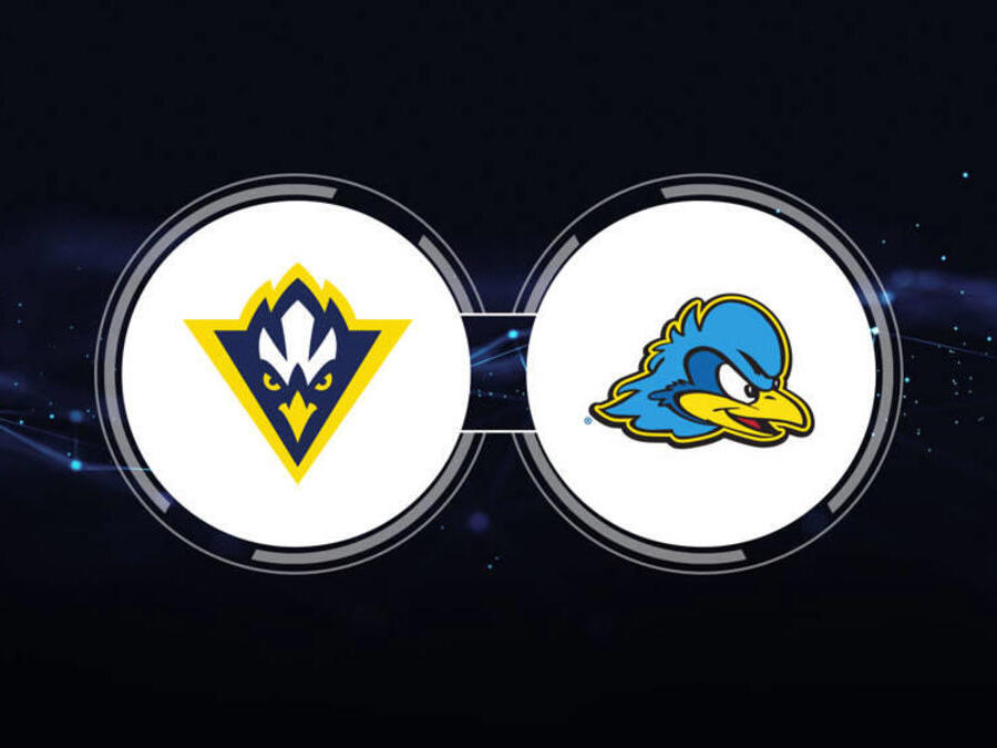 UNC Wilmington vs. Delaware College Basketball Betting Preview for