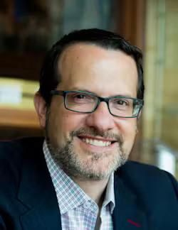 AcademyHealth Blueprint Calls for Stronger, More Independent Federal Health Research