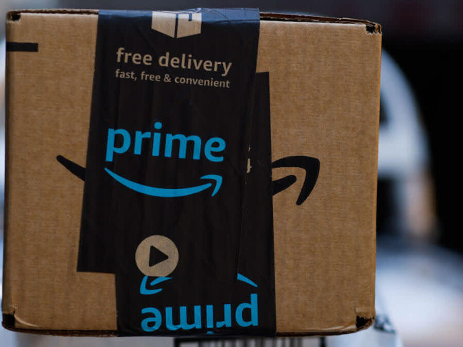 flip flops amazon prime