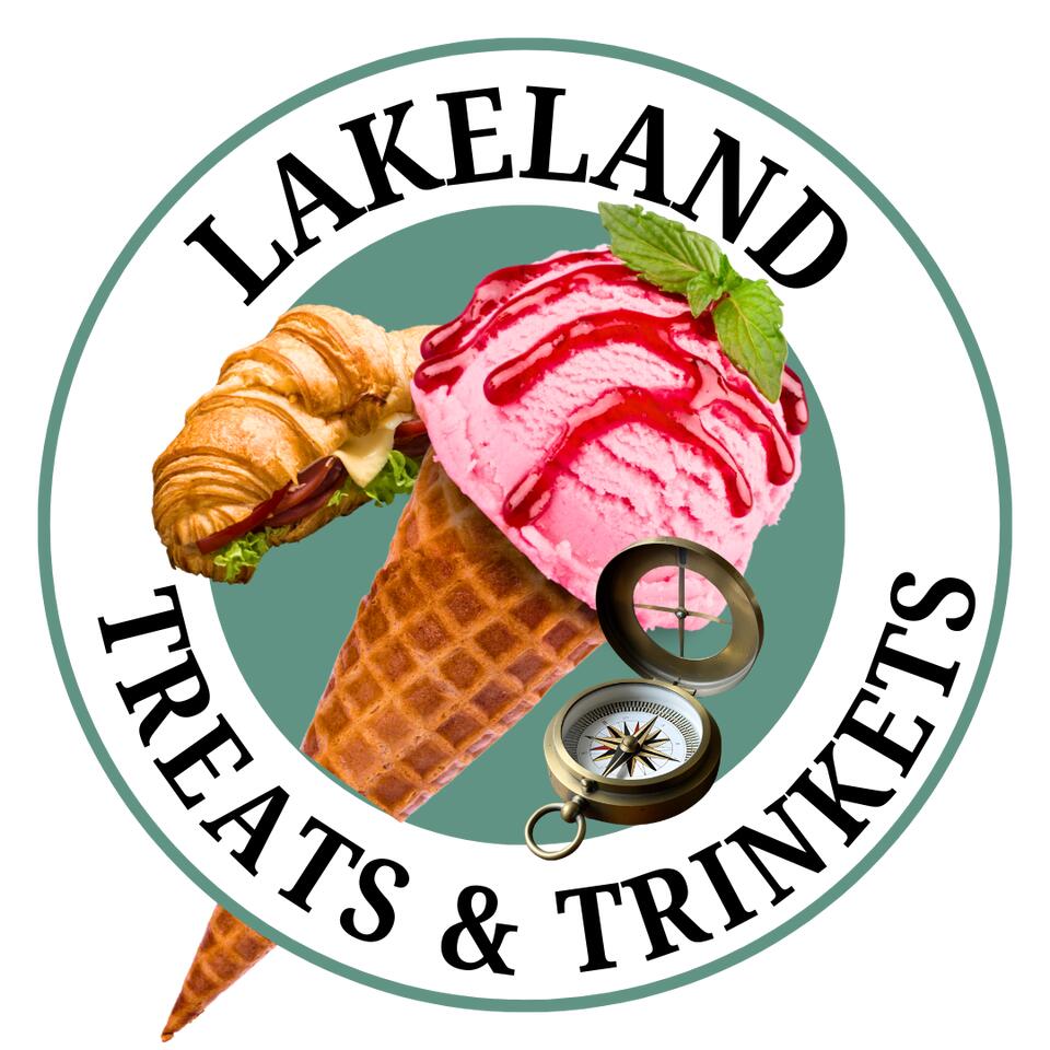 Lakeland Treats and Trinkets Opening Soon in Downtown Lakeland - NewsBreak