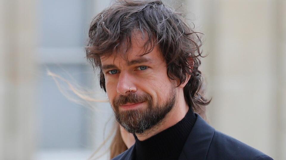 Vine Is Being Rebooted As Divine A Short Form Video App That Bans Ai