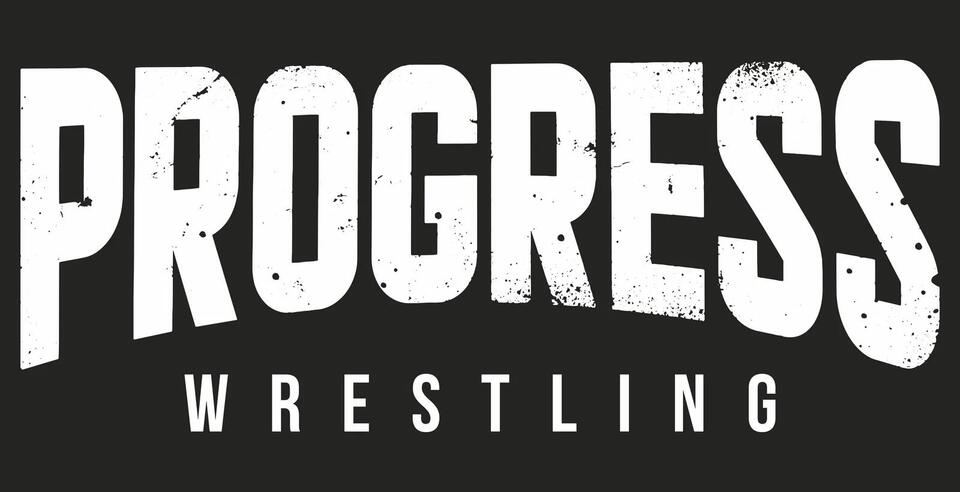 Ex‑PROGRESS Wrestling Co‑Owner Issues Heartfelt Farewell - NewsBreak
