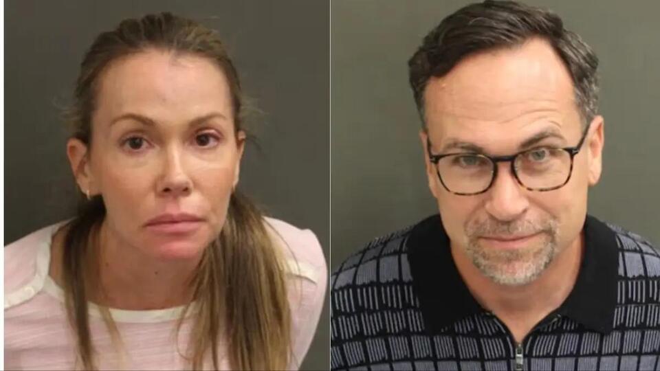 ‘Delete the Video’: Florida Man Who Attacked Teens Riding E-Bikes ...