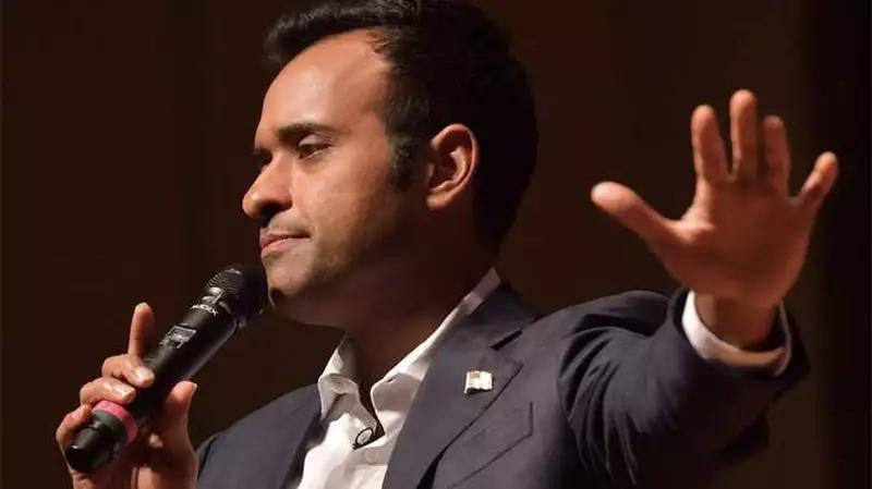 Ramaswamy's $25 million investment may blow up in his face with Ohio ...