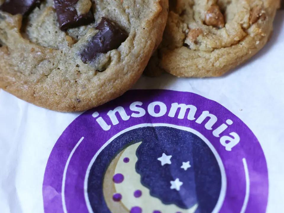 Halloween 2024 Food deals and freebies