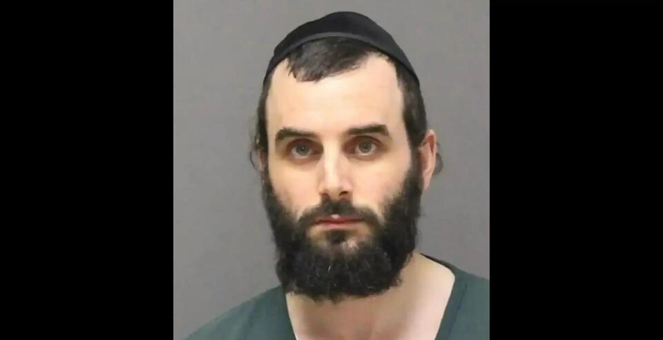 Dad Charged After 4-Month-Old Son Dies Alone In Hot Car - NewsBreak