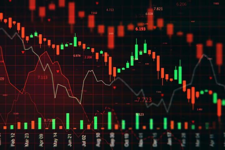 Origin Materials Stock Slides On 1-For-30 Reverse Stock Split - NewsBreak