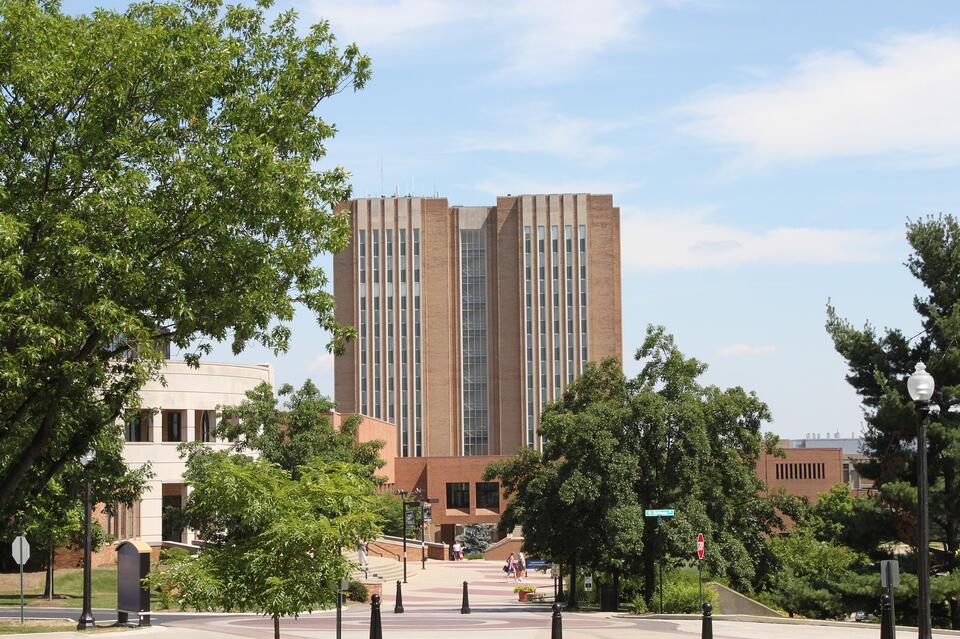 Leaders say Kent State will reduce redundancy, ready students with new ...