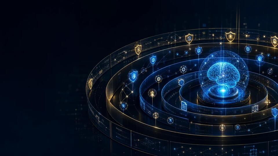 AI Security Standards 2026: NIST, ISO, OWASP & MITRE - NewsBreak