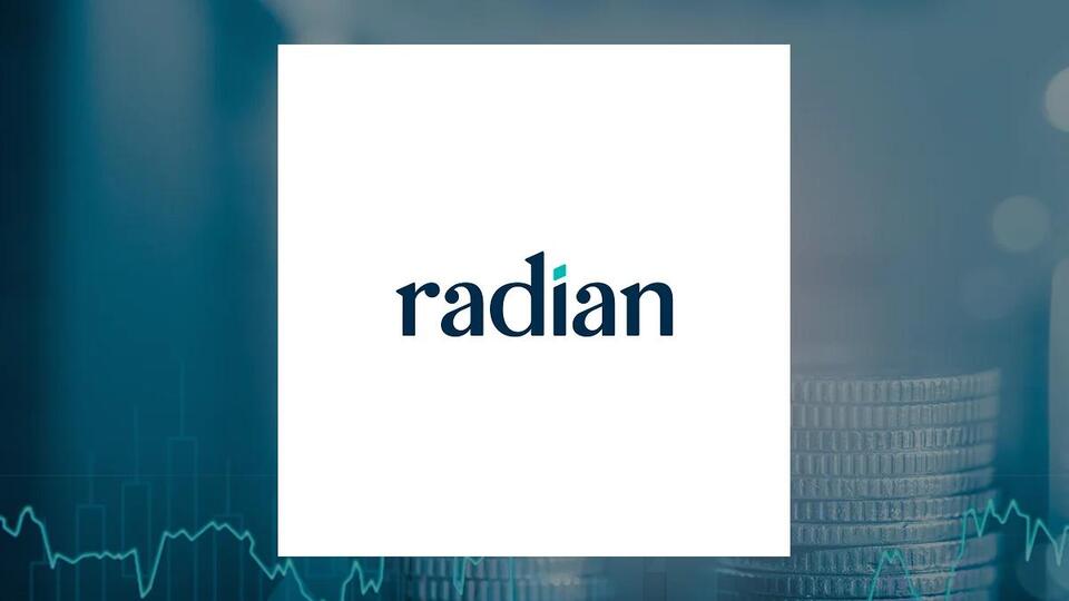 Radian Group Q2 Earnings Call Highlights - NewsBreak