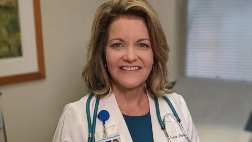 More women are dying from heart disease. New guidelines for doctors aim ...