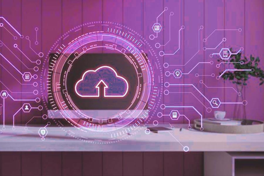 AI Adoption Surges Ahead of Governance Across the UK Public Sector ...