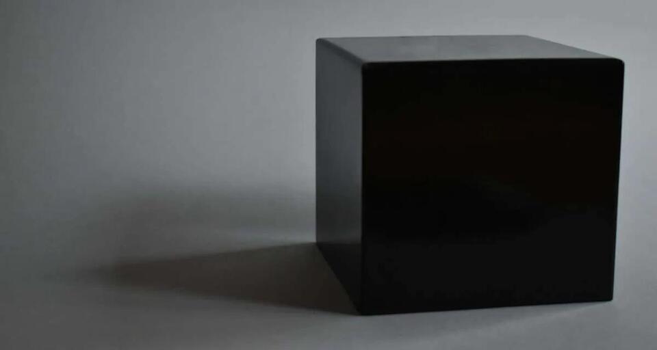 The MLC Tees Up First Multimillion-Dollar ‘Black Box’ Royalty ...