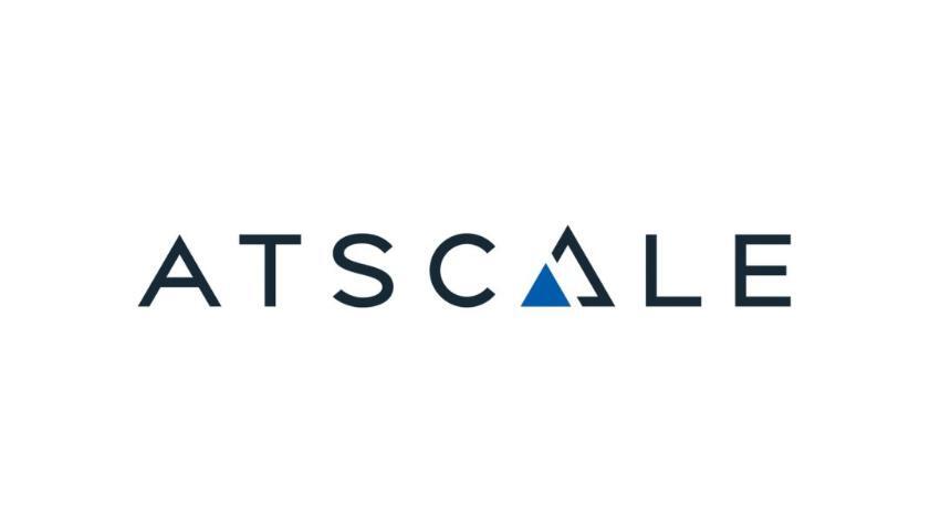 AtScale Joins Open Semantic Interchange to Support Vendor-Neutral Data ...