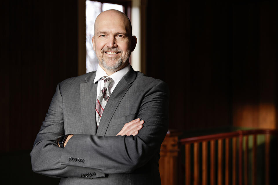 Criminal Defense Attorney to Take Bench as New Flathead County Justice ...