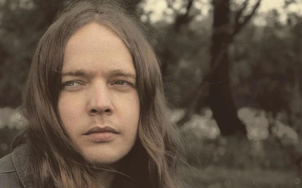 Billy Strings Addresses Alleged Groping Incidents in Crowds at His ...
