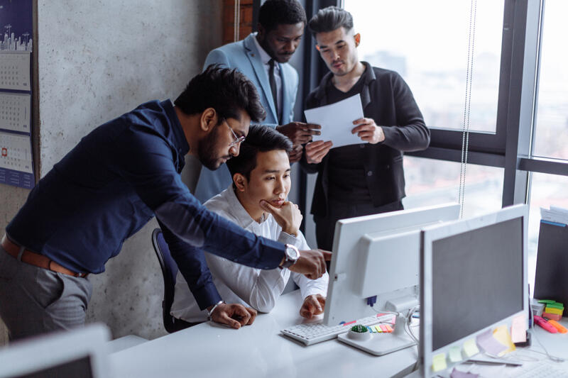 How Canadian Boards Are Evaluating Top Board Management Software Solutions in 2026