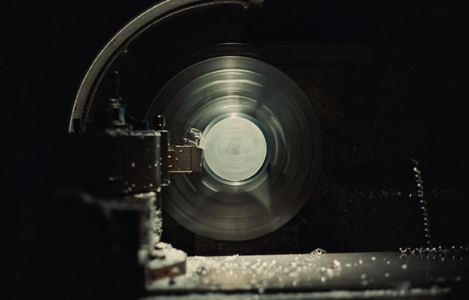 Dometic Premier Film Reveals the Innovation Behind Award-Winning DG3 ...