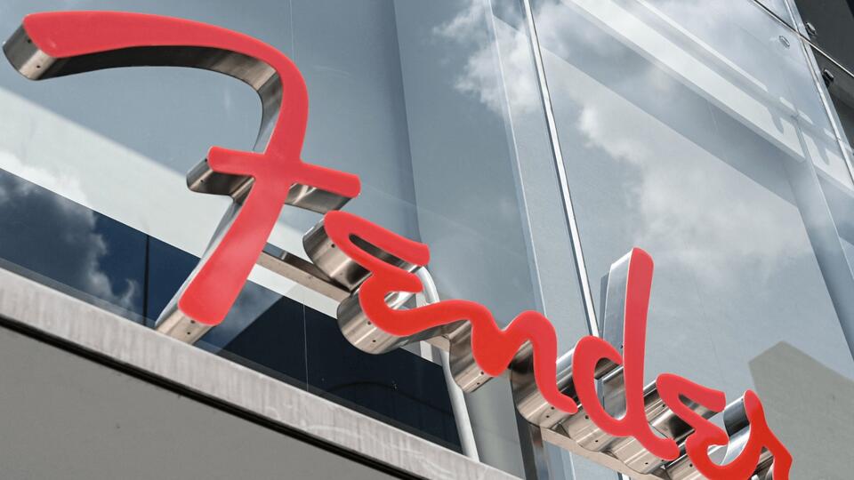New and Improved: Getting to Know Fender’s New American Professional ...
