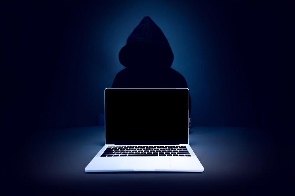 School system cancels classes after 'Level 4' cyberattack targets get systems