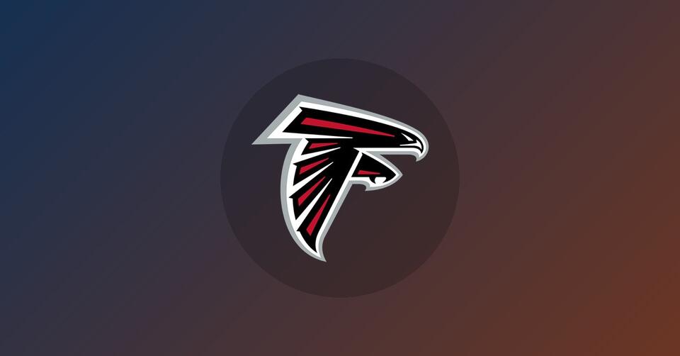 The 2:25 Comeback That Left the Falcons Stunned and the Ravens ...