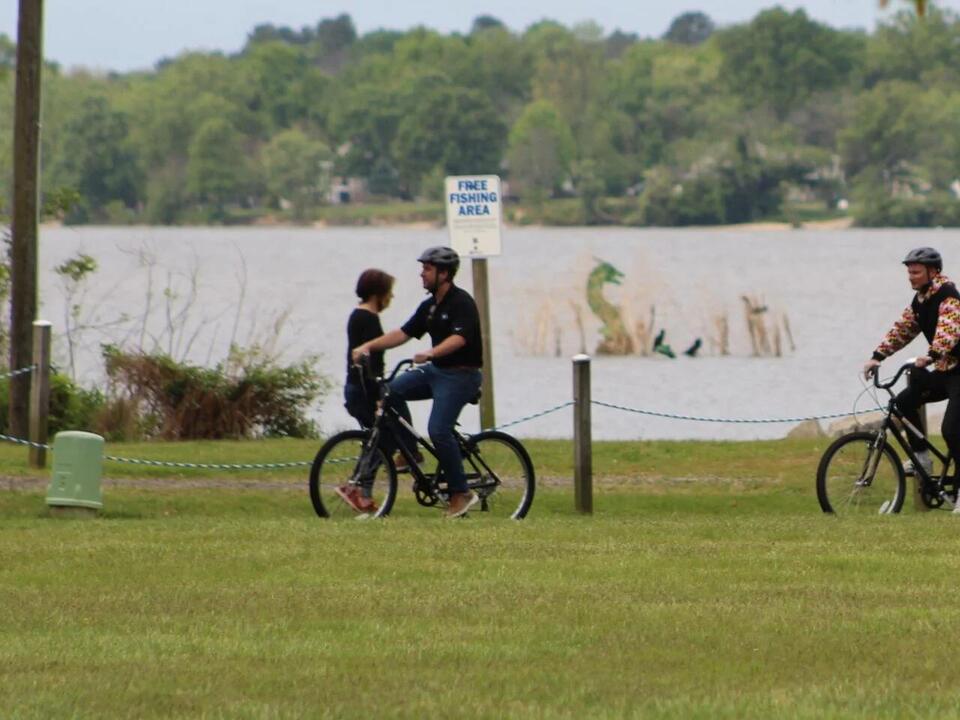 Briefs Get your Port Deposit boat trailer permit, Face of Farming gallery show, street closings