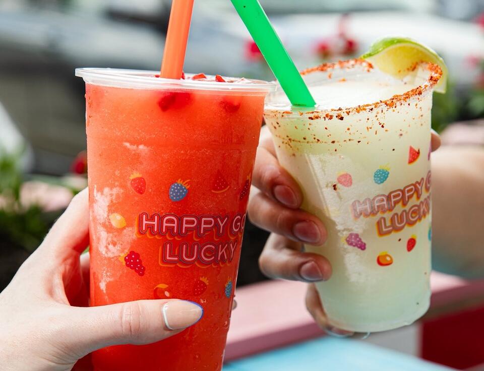 Best Shaved Ice in Houston: Where to Find Sno-Cones, Raspas, Kakigori and More