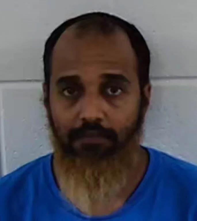 Step-father charged with murder in death of 14-year-old: Blunt force ...