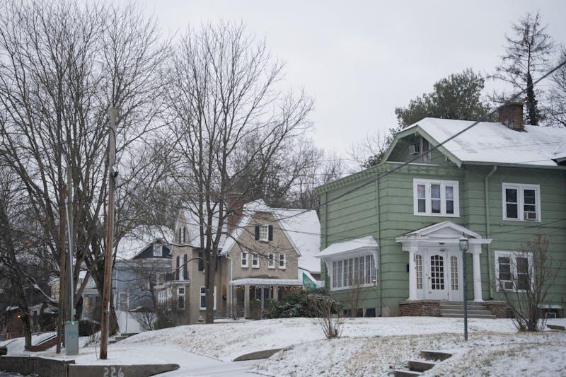 Ax Ohio Tax pushes amendment to abolish property tax - NewsBreak