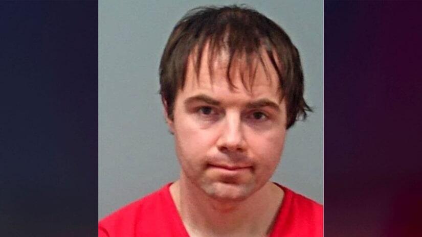 Man accused of sexually assaulting child in Ohio discount store ...