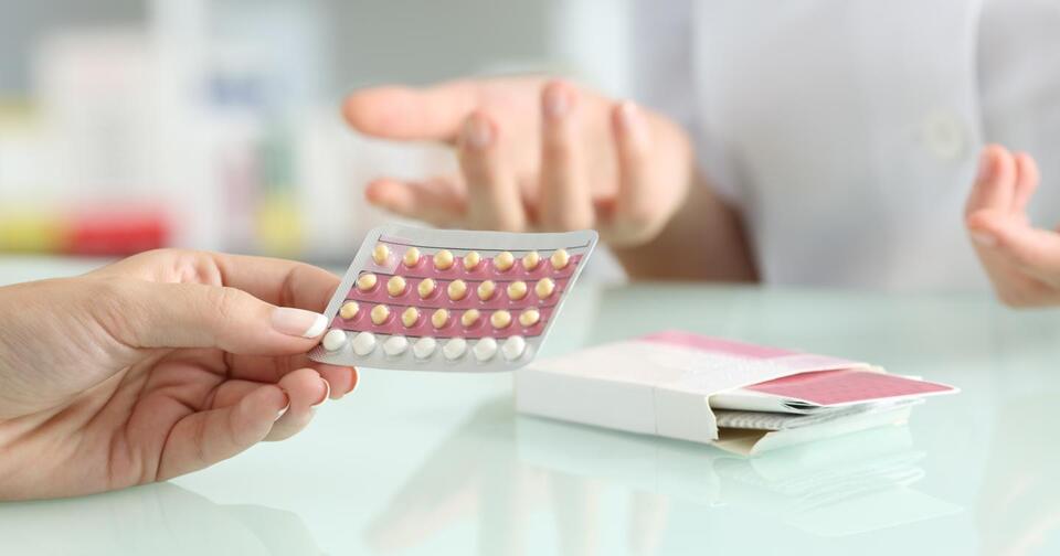 Right to contraception soon to become law in Virginia