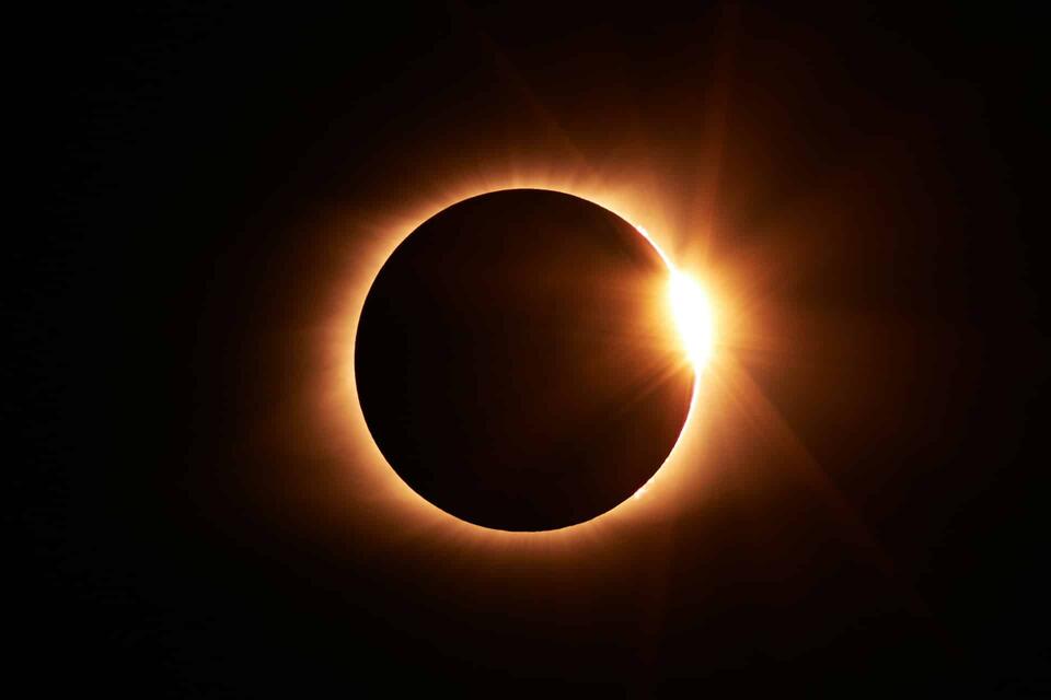 Eclipse Founder Neel Somani on Transitioning from Crypto to AI - NewsBreak