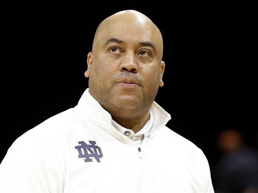 Diving Into the 202425 Notre Dame Men’s Basketball Schedule
