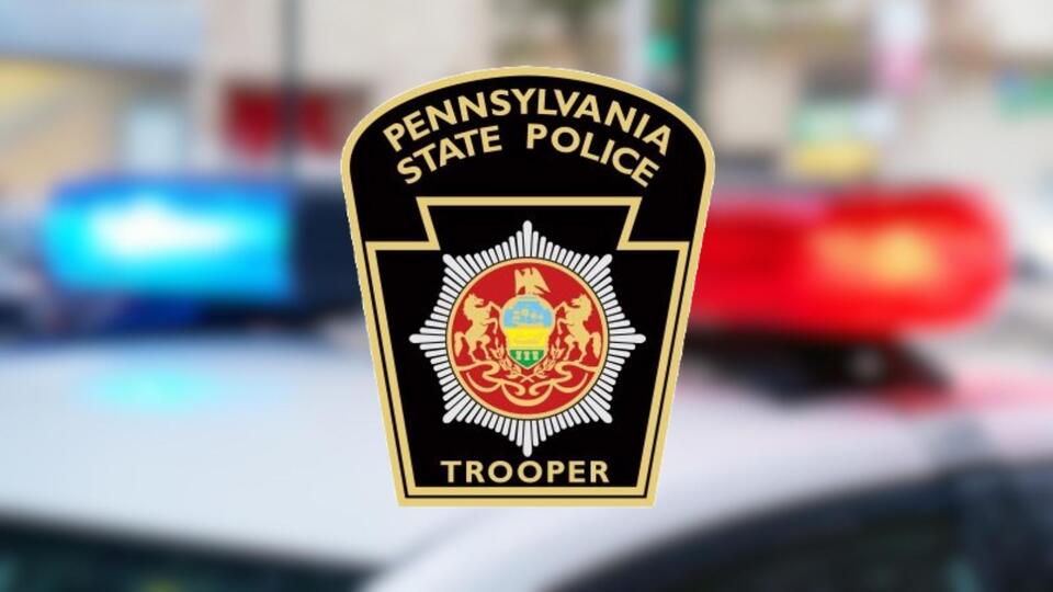 Argument led to shots fired, two hospitalized