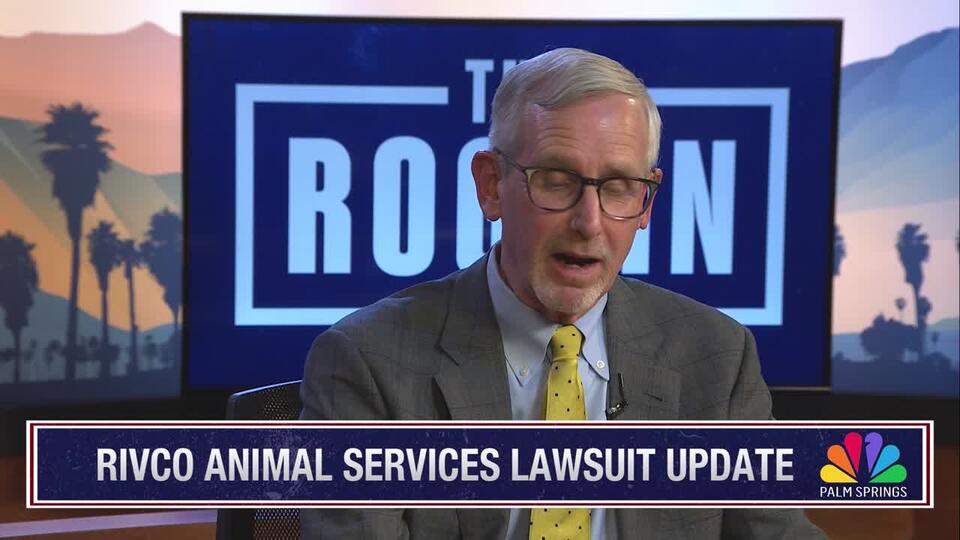 rivco-animal-shelter-lawsuit-moves-forward-with-hayden-act-claims