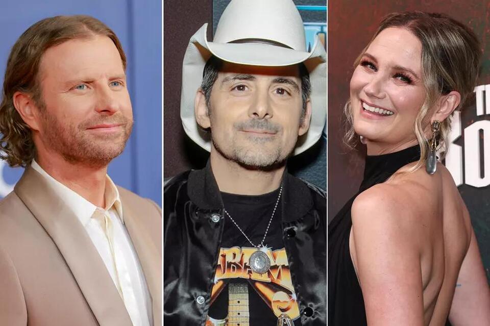 22 Country Singers Who Can’t Possibly Be 50 Years Old! [Pictures ...