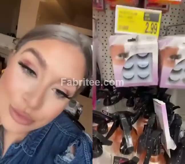 小物などお買い得な福袋 duet with beckymorganmakeup so good so far JUSTDANCEMOVES 配信機器・PA機器・レコーディング機器