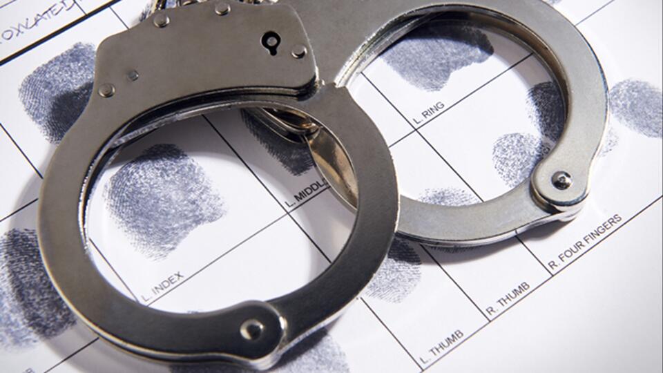 Lancaster County man accused of raping 9-year-old girl multiple times ...