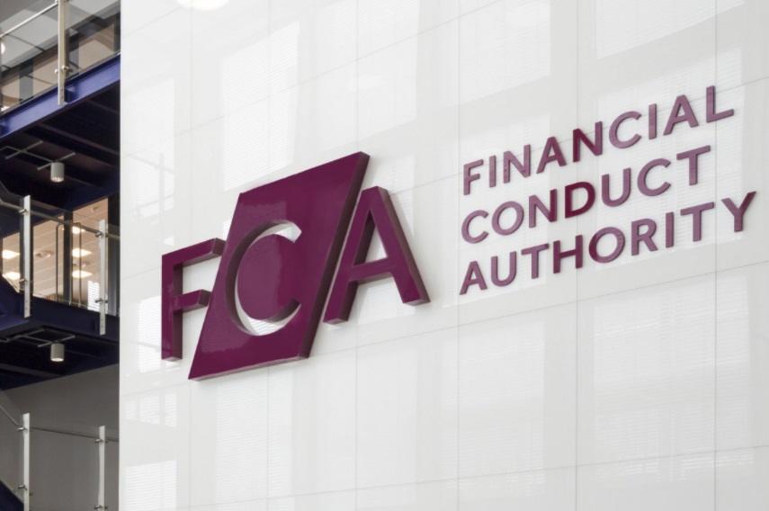 UK’s FCA Drops Plans for Mandatory IFRS-Based Climate Reporting - NewsBreak