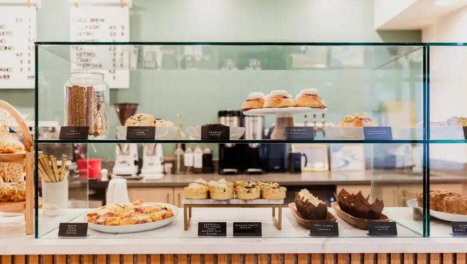 From Glenmoore to Devon, New Restaurants Coming to Chester County This Fall