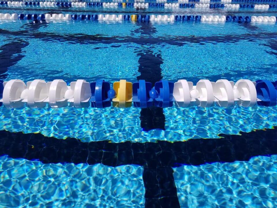 IMG Academy’s NCSA Recruiting Announce New Partnership with USA ...