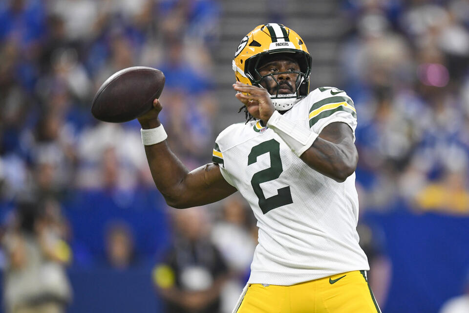 Miami Dolphins: Jeff Hafley, Bobby Slowik & 2026 Fantasy Football Impact